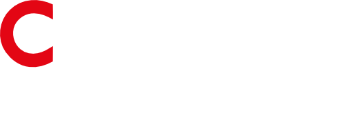 Copun Consulting Inmobiliario Logo