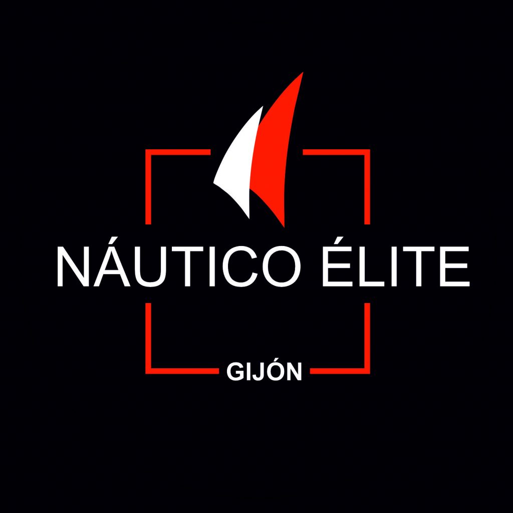 Náutico Élite Promoción Logo