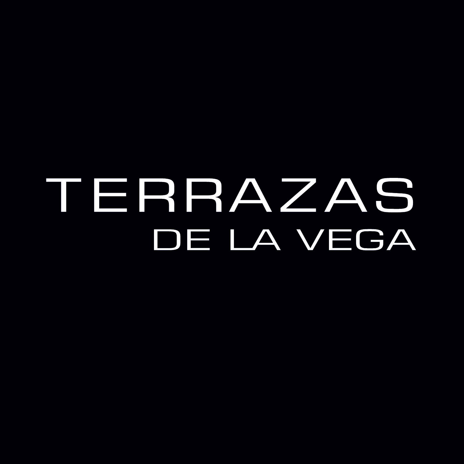 Terrazas de la Vega Logotipo