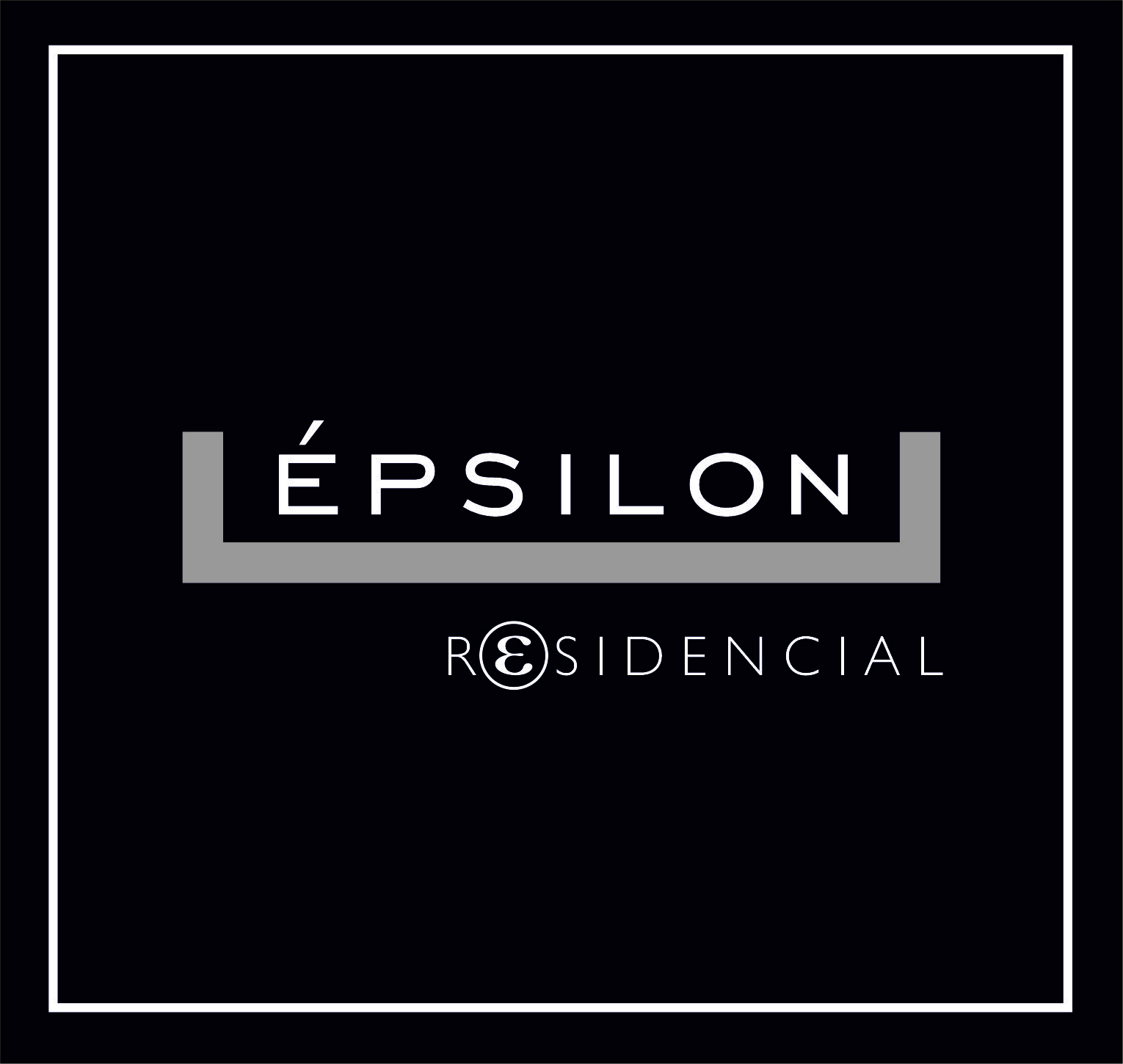 Residencial ÉPSILON 06